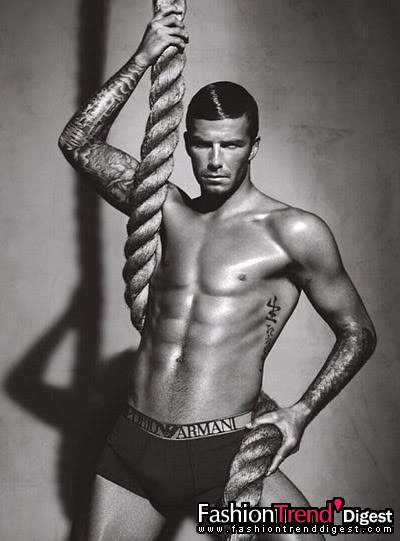 Armani Exchange 2009ﶬVDƬ